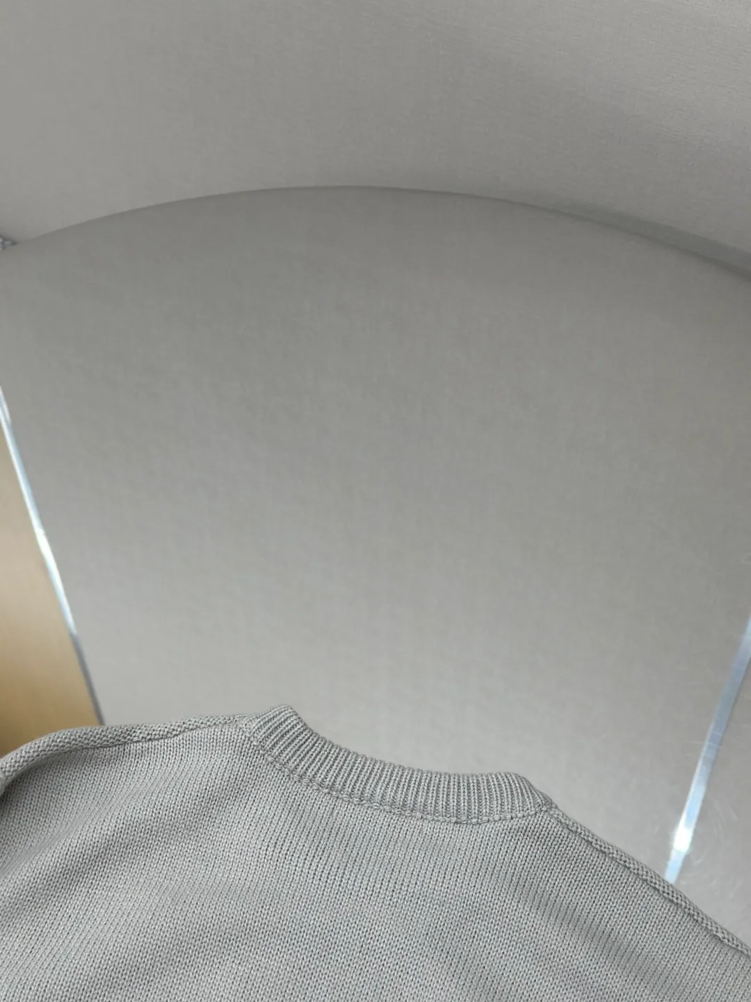 Appreciation of details🔎 P420